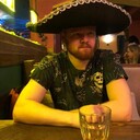 ���������� ������, ���� ������� ������, 31 ���, ������������ ��� ������, ����� � ���������