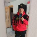  ,   , 20 ,   ,   , c , 