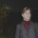 ���������� ������, ���� ������� ����, 30 ���, ������������ ��� ���������