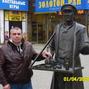  ,   , 61 ,   ,   , c 