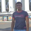  ,   Alexandr, 39 ,   
