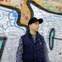 ���������� �������, ���� ������� �������, 44 ����, ������������ ��� ������, ����� � ���������