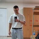 ���������� ���������, ���� ����� ����, 18 ���, ������������ ��� ������, ����� � ���������