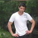 ���������� ������, ���� ������� Farat, 37 ���, ������������ ��� ������, ����� � ���������, c�������� ���������