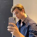 ���������� ������, ���� ����� ������, 25 ���, ������������ ��� ������, ����� � ���������