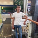 ���������� ������, ���� ������� ������, 31 ���, ������������ ��� ������, ����� � ���������, c�������� ���������