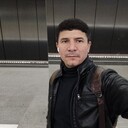  ,   , 34 ,   ,   
