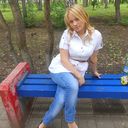 ���������� ������, ���� ������� ���������, 31 ���, ������������ ��� ������, ����� � ���������, c�������� ���������