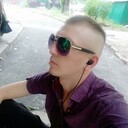 ���������� ������, ���� ������� �����, 27 ���, ������������ ��� ������, ����� � ���������