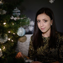 ���������� ������, ���� ������� ���, 35 ���, ������������ ��� ������, ����� � ���������, c�������� ���������