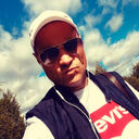 ���������� �����-���������, ���� ������� ������, 52 ����, ������������ ��� ������, ����� � ���������, c�������� ���������