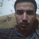 ���������� ������, ���� ����� Maxs, 25 ���, ������������ ��� ������, ����� � ���������