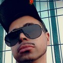  ,   , 33 ,   ,   , c , 