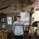 ���������� �������, ���� ������� ���������, 33 ����, ������������ ��� ������, ����� � ���������, ���������