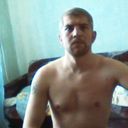  ,   , 41 ,     , c , 