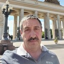  ,   , 55 ,   ,   
