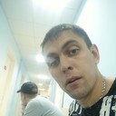  -,   , 40 ,   