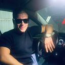  ,   Vintik, 29 ,     , c 