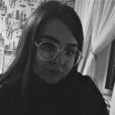  ,   Nastya, 28 ,   ,   