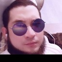  -,   , 31 ,   ,   , 