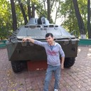  ,   , 39 ,     , c 