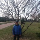  ,   , 57 ,   ,   , c 