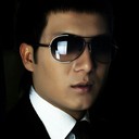  ,   Ohunjon, 33 ,   ,   , c , 