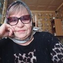  ,   , 67 ,   c , 