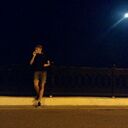 ���������� �������, ���� ������� ������, 27 ���, ������������ ��� ������, ����� � ���������, c�������� ���������, ���������