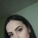 ���������� �����������, ���� ������� Lena, 29 ���, ������������ ��� ������, ����� � ���������