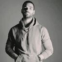 ���������� ����, ���� ������� ����, 35 ���, ������������ 