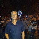 ,   , 56 ,     , c 