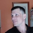 ���������� �������, ���� ������� ������, 42 ����, ������������ ��� ������, ����� � ���������