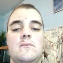 ���������� �������, ���� ����� ��������, 21 ���, ������������ ��� ������, ����� � ���������, ���������