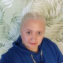  -,   , 40 ,   c 