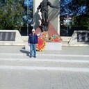  ,   , 68 ,   ,   , c , 