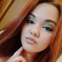  ,   Mariella, 30 ,     , c 