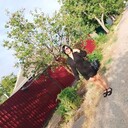  ,   , 43 ,     , c 