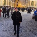  -,   Zaur, 35 ,   ,   