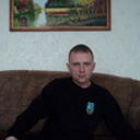  ,   Dima, 40 ,   ,   , c 