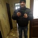  ,   , 56 ,   , 