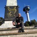 ���������� ����, ���� ������� ������, 45 ���, ������������ ��� ����� � ���������, c�������� ���������