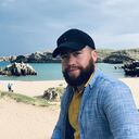  Ajalvir,   Tudor, 27 ,   c , 