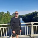 ���������� ������, ���� ����� �������, 22 ����, ������������ ��� ������, ����� � ���������