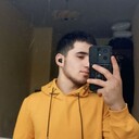  ,   , 18 ,   ,   