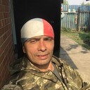  ,   , 45 ,   c 