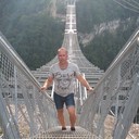 ���������� ������, ���� ������� ������, 50 ���, ������������ ��� ������, ����� � ���������, c�������� ���������