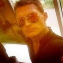 ���������� ������, ���� ������� ������, 34 ����, ������������ ��� ������, ����� � ���������, c�������� ���������, ���������