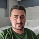  Ortakoy,   Arjen, 40 ,   ,   