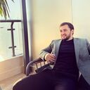 ���������� ������, ���� ������� �����, 39 ���, ������������ ��� ������, ����� � ���������, c�������� ���������